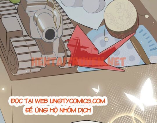 Xem ảnh Tình Đầu Của Hoàng Thái Tử - Chap 22.5 - img_047_1629694078 - TruyenVN.APP