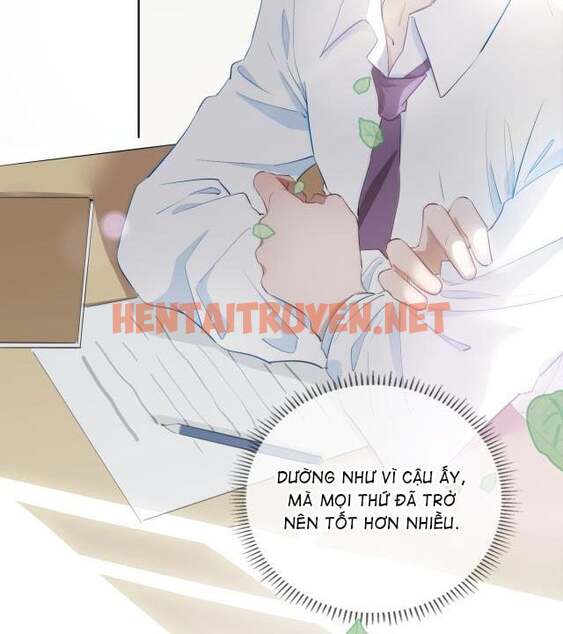 Xem ảnh Tình Đầu Của Hoàng Thái Tử - Chap 22 - img_067_1629693985 - HentaiTruyen.net