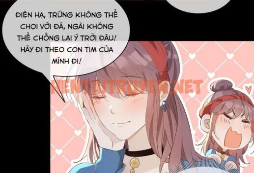 Xem ảnh Tình Đầu Của Hoàng Thái Tử - Chap 24 - img_015_1629733568 - TruyenVN.APP