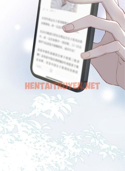 Xem ảnh Tình Đầu Của Hoàng Thái Tử - Chap 25 - img_044_1629779474 - TruyenVN.APP