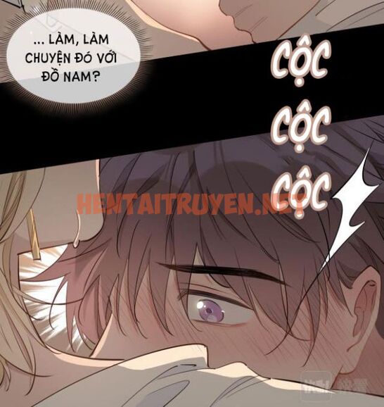 Xem ảnh Tình Đầu Của Hoàng Thái Tử - Chap 28 - img_006_1629862519 - TruyenVN.APP