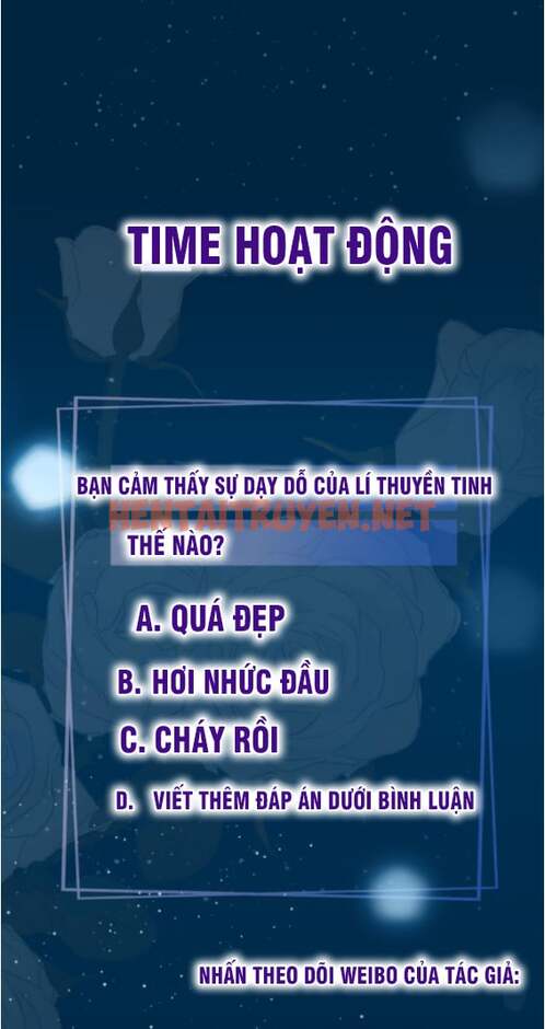 Xem ảnh Tình Đầu Của Hoàng Thái Tử - Chap 4 - img_041_1627246378 - HentaiTruyen.net