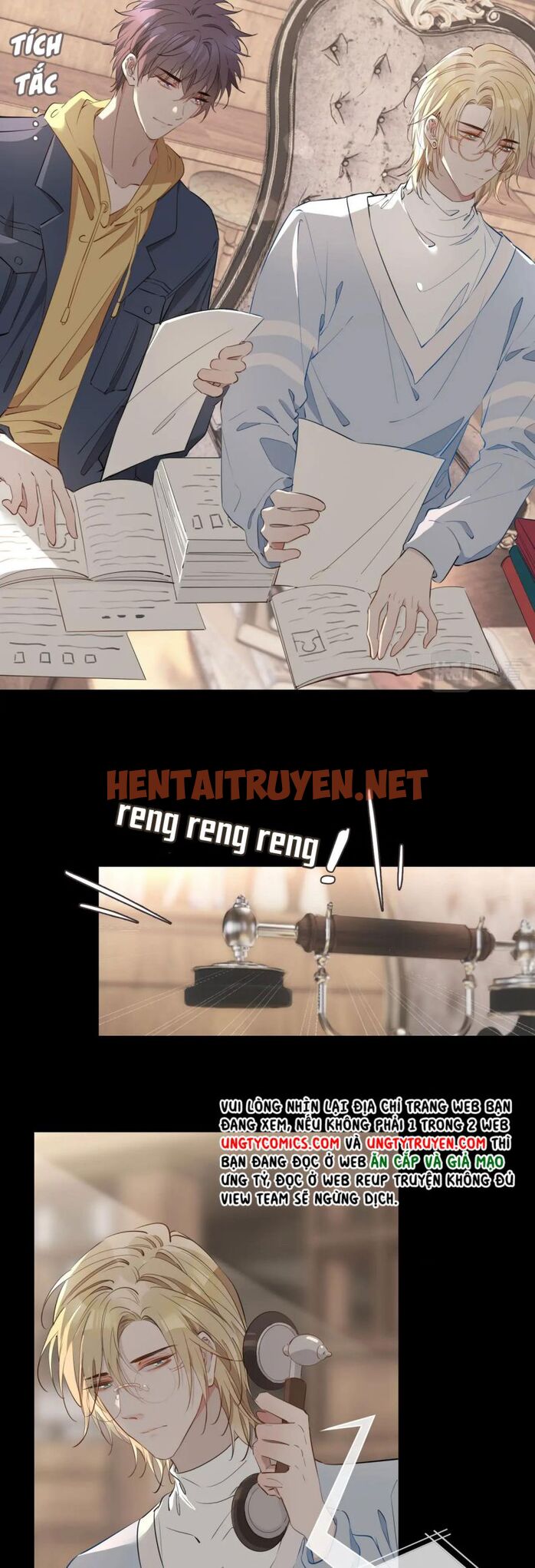 Xem ảnh Tình Đầu Của Hoàng Thái Tử - Chap 44 - img_023_1639930173 - TruyenVN.APP