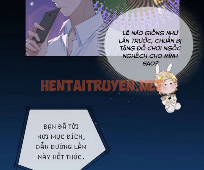 Xem ảnh Tình Đầu Của Hoàng Thái Tử - Chap 52 - img_061_1645376935 - HentaiTruyen.net