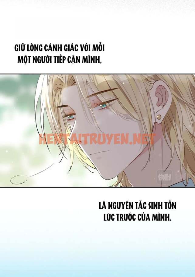 Xem ảnh Tình Đầu Của Hoàng Thái Tử - Chap 54 - img_021_1646571991 - TruyenVN.APP