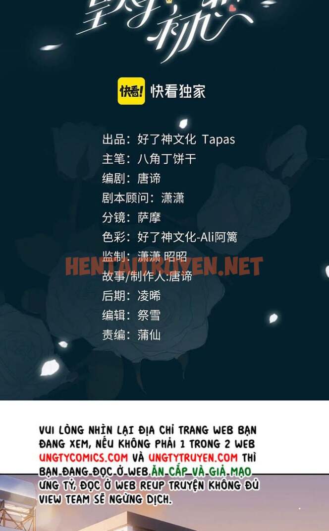 Xem ảnh Tình Đầu Của Hoàng Thái Tử - Chap 56 - img_002_1647753579 - TruyenVN.APP