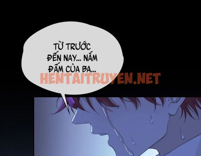 Xem ảnh Tình Đầu Của Hoàng Thái Tử - Chap 59 - img_051_1650168420 - TruyenVN.APP