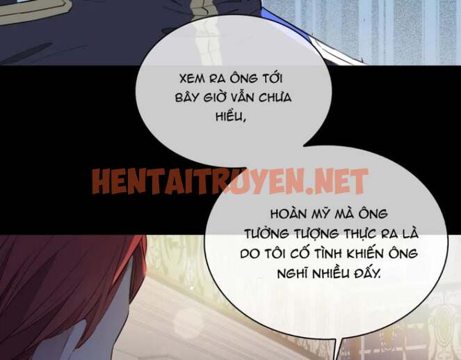 Xem ảnh Tình Đầu Của Hoàng Thái Tử - Chap 60 - img_027_1650780238 - HentaiTruyen.net