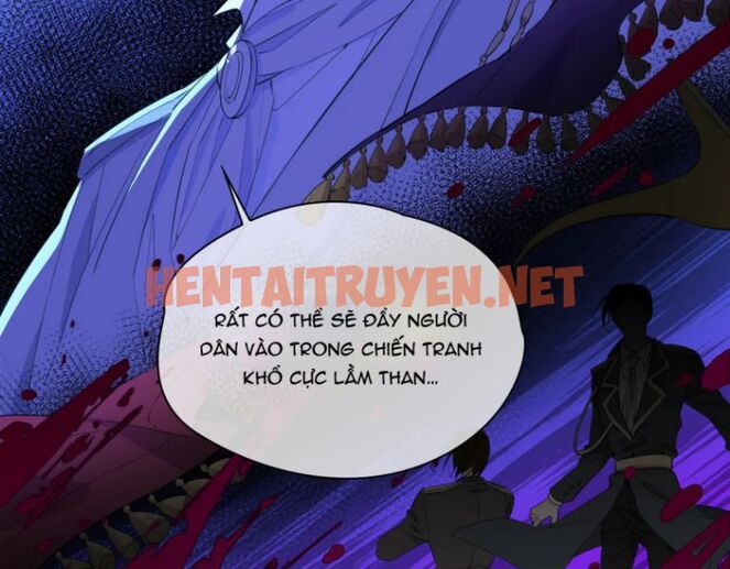 Xem ảnh Tình Đầu Của Hoàng Thái Tử - Chap 60 - img_055_1650780272 - TruyenVN.APP