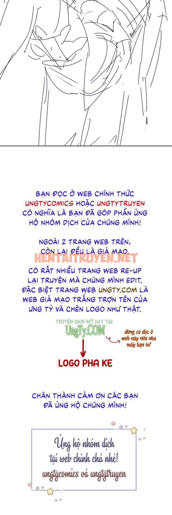 Xem ảnh Tình Đầu Của Hoàng Thái Tử - Chap 62 - img_059_1652587598 - HentaiTruyen.net