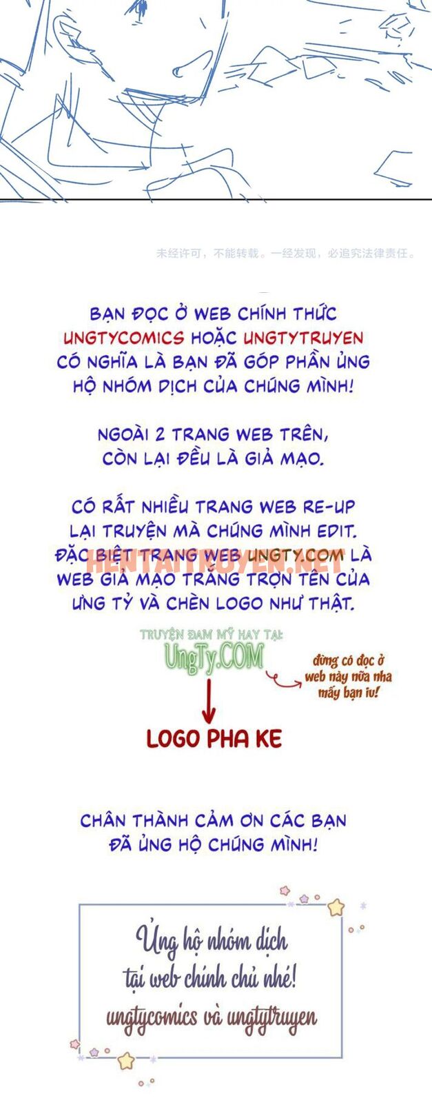 Xem ảnh Tình Đầu Của Hoàng Thái Tử - Chap 69 - img_054_1656835552 - HentaiTruyen.net