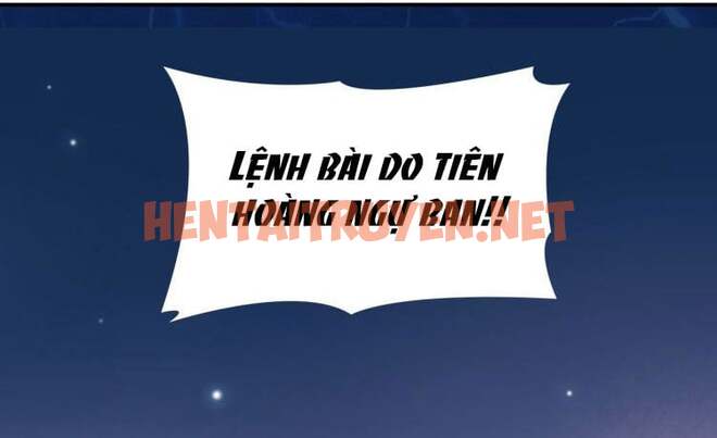 Xem ảnh Tình Đầu Của Hoàng Thái Tử - Chap 7.1 - img_034_1627246382 - HentaiTruyen.net