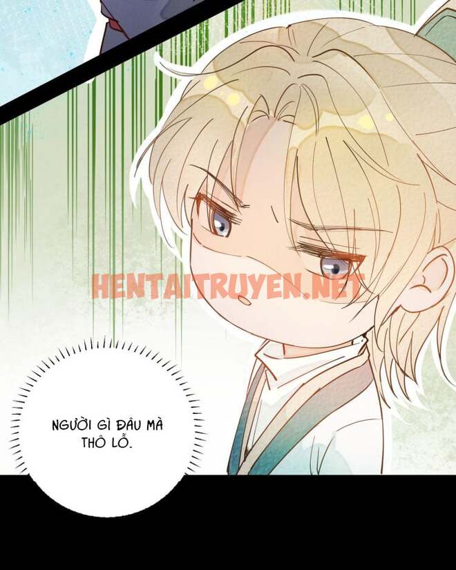 Xem ảnh Tình Đầu Của Hoàng Thái Tử - Chap 7 - img_007_1627246380 - TruyenVN.APP