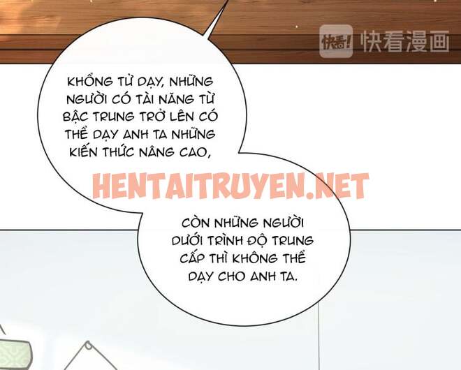 Xem ảnh Tình Đầu Của Hoàng Thái Tử - Chap 7 - img_010_1627246380 - TruyenVN.APP