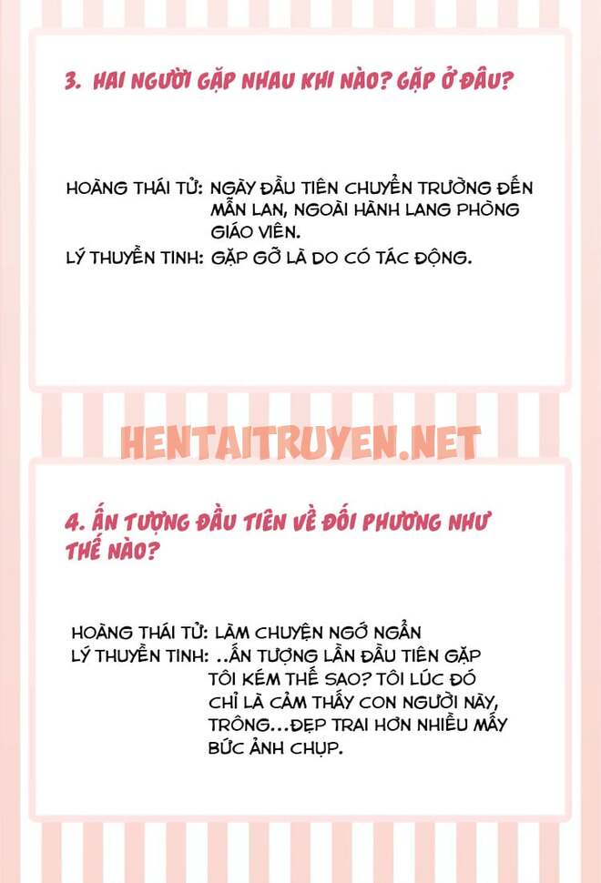 Xem ảnh Tình Đầu Của Hoàng Thái Tử - Chap 7 - img_033_1627246381 - TruyenVN.APP