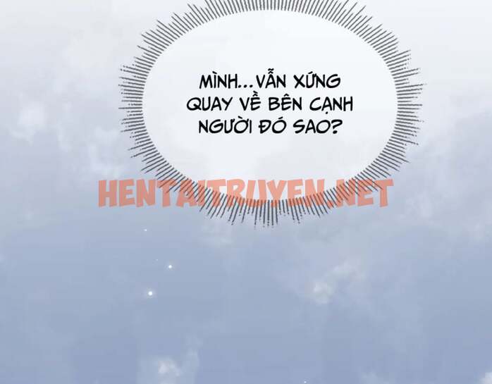 Xem ảnh Tình Đầu Của Hoàng Thái Tử - Chap 70 - img_028_1657425808 - TruyenVN.APP