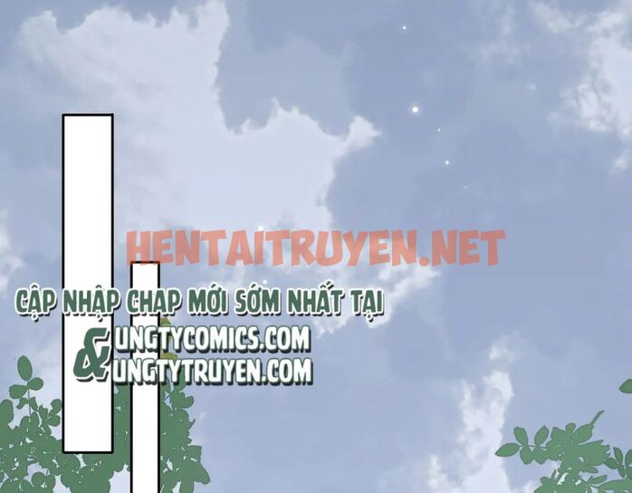 Xem ảnh Tình Đầu Của Hoàng Thái Tử - Chap 70 - img_029_1657425809 - TruyenVN.APP