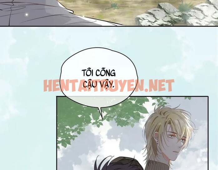 Xem ảnh Tình Đầu Của Hoàng Thái Tử - Chap 70 - img_035_1657425817 - HentaiTruyen.net