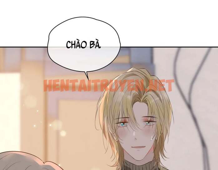 Xem ảnh Tình Đầu Của Hoàng Thái Tử - Chap 70 - img_061_1657425850 - TruyenVN.APP