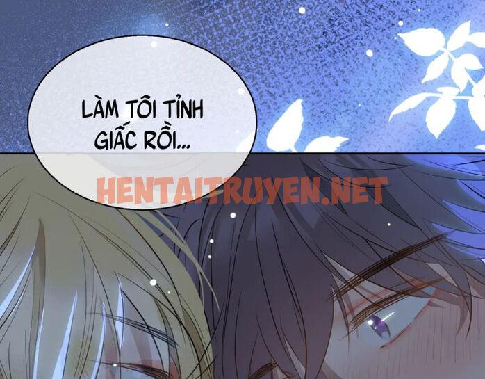 Xem ảnh Tình Đầu Của Hoàng Thái Tử - Chap 71 - img_029_1658027039 - HentaiTruyen.net