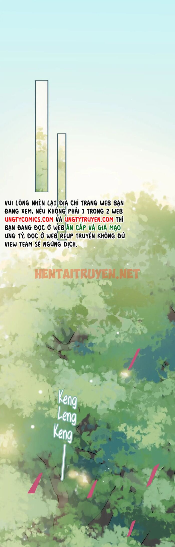 Xem ảnh Tình Đầu Của Hoàng Thái Tử - Chap 72 - img_011_1658639279 - TruyenVN.APP