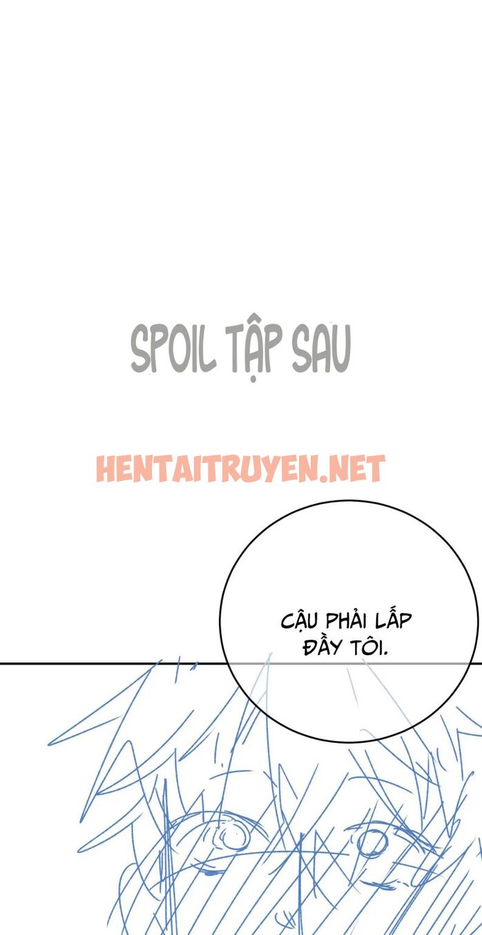 Xem ảnh Tình Đầu Của Hoàng Thái Tử - Chap 72 - img_043_1658639339 - TruyenVN.APP