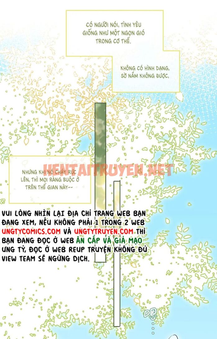 Xem ảnh Tình Đầu Của Hoàng Thái Tử - Chap 73 - img_003_1659236731 - HentaiTruyen.net