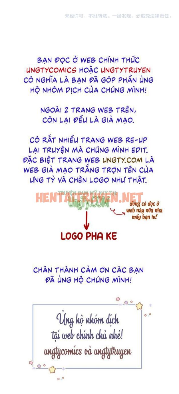 Xem ảnh Tình Đầu Của Hoàng Thái Tử - Chap 74 - img_029_1659947152 - HentaiTruyen.net