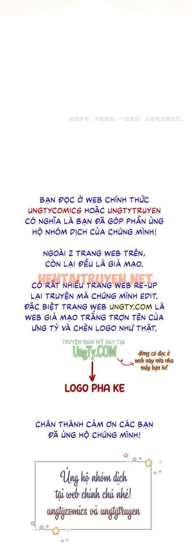 Xem ảnh Tình Đầu Của Hoàng Thái Tử - Chap 81 - img_040_1664683457 - TruyenVN.APP