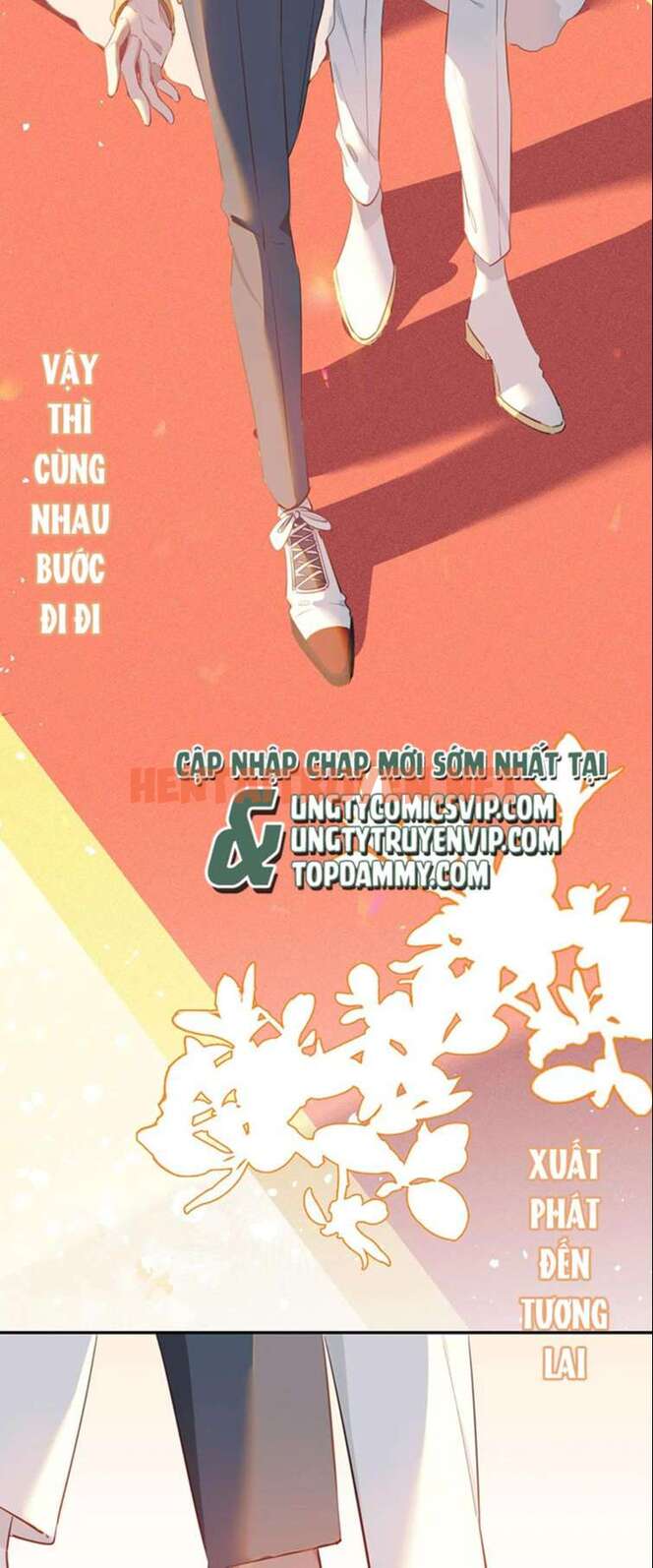 Xem ảnh Tình Đầu Của Hoàng Thái Tử - Chap 83 - img_018_1674892999 - TruyenVN.APP