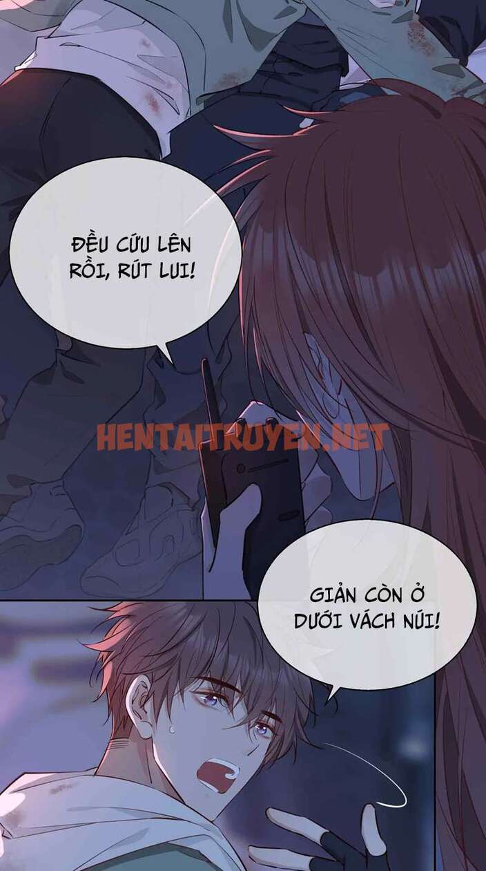 Xem ảnh Tình Đầu Của Hoàng Thái Tử - Chap 89 - img_010_1680019664 - TruyenVN.APP