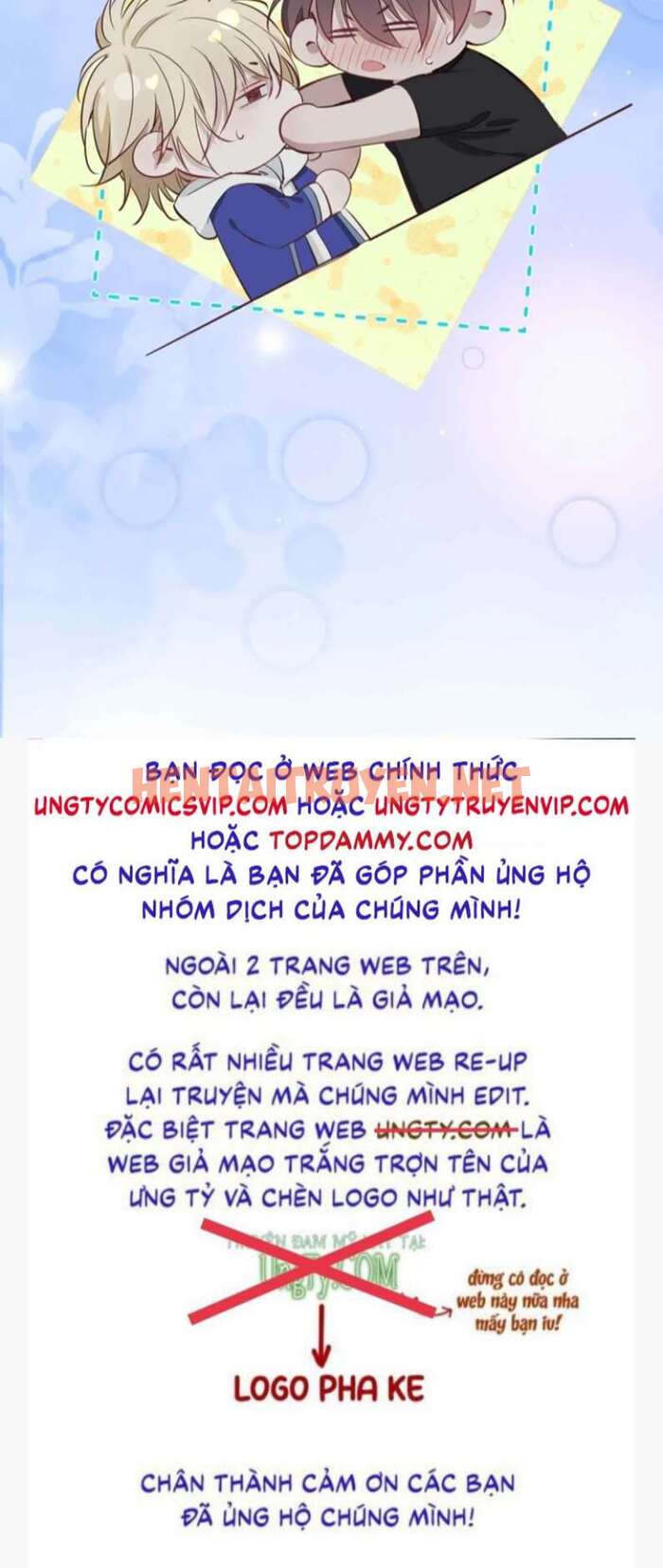 Xem ảnh Tình Đầu Của Hoàng Thái Tử - Chap 91 - img_041_1681826804 - HentaiTruyen.net