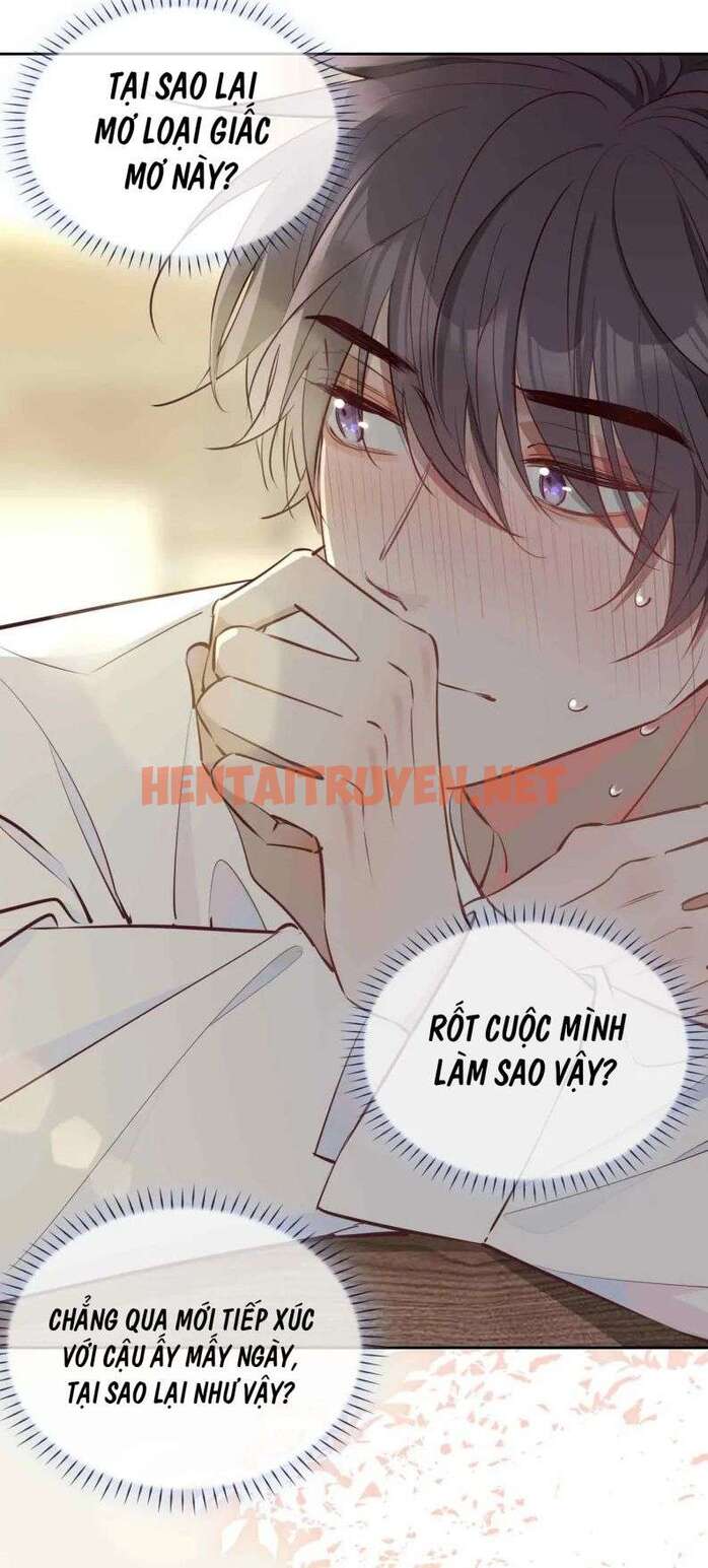 Xem ảnh Tình Đầu Của Hoàng Thái Tử - Chap 95 - img_037_1686226832 - TruyenVN.APP