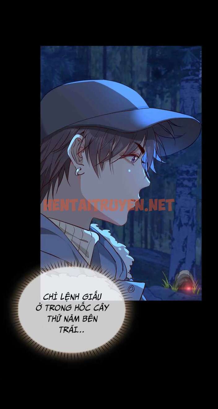 Xem ảnh Tình Đầu Của Hoàng Thái Tử - Chap 96 - img_054_1687097618 - TruyenVN.APP