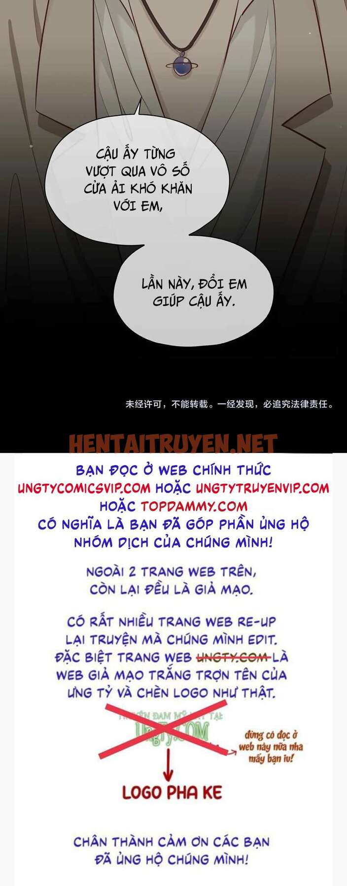 Xem ảnh Tình Đầu Của Hoàng Thái Tử - Chap 96 - img_064_1687097638 - TruyenVN.APP