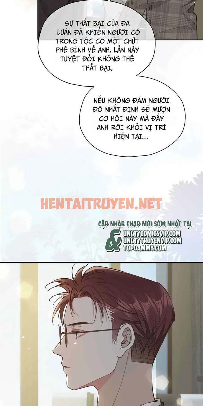 Xem ảnh Tình Đầu Của Hoàng Thái Tử - Chap 97 - img_022_1687940674 - TruyenVN.APP