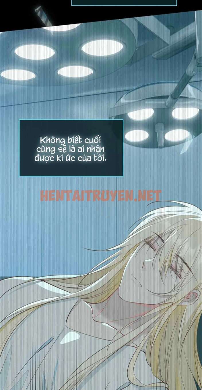 Xem ảnh Tình Đầu Của Hoàng Thái Tử - Chap 98 - img_057_1688827116 - HentaiTruyen.net