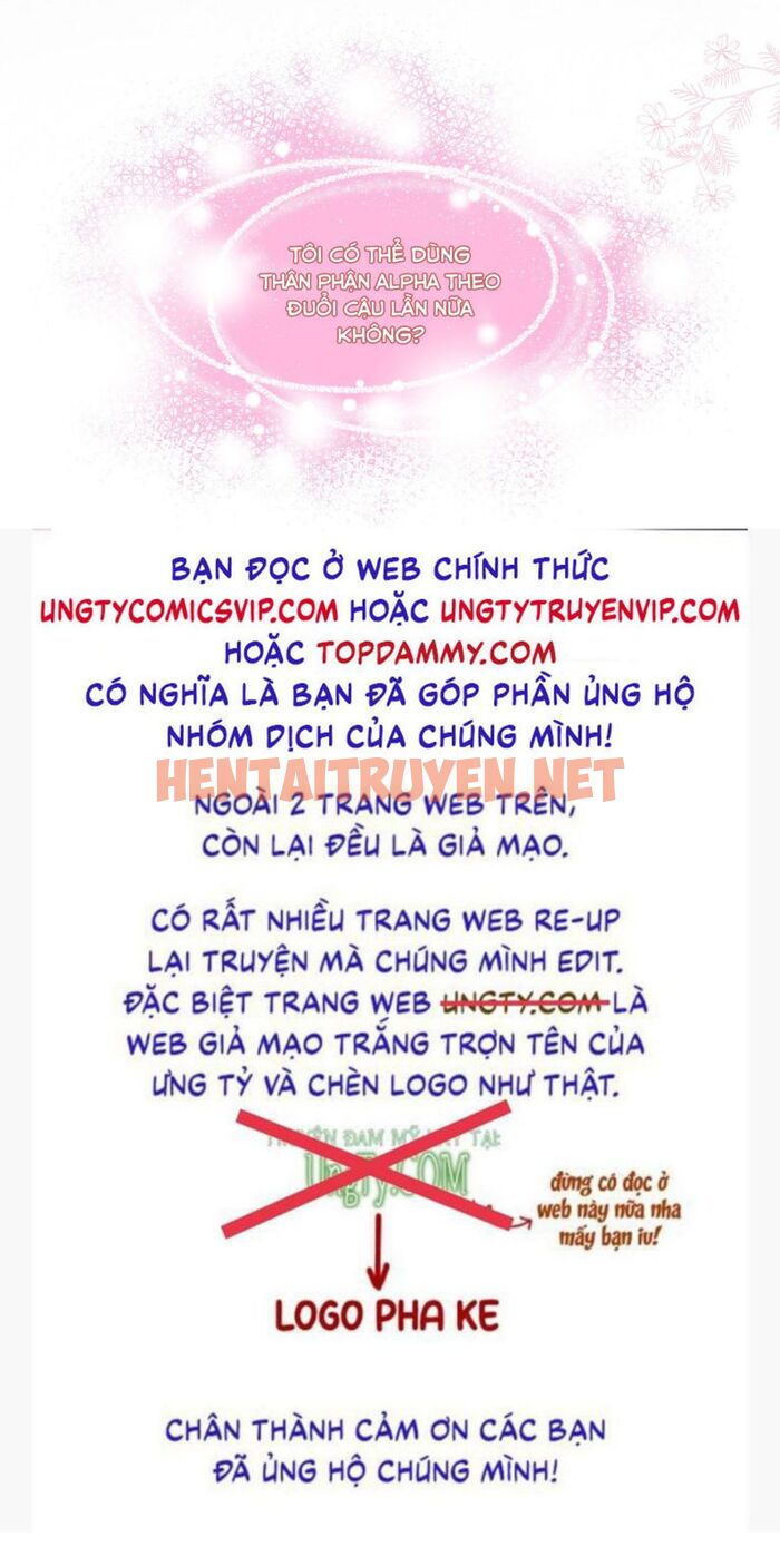 Xem ảnh Tình Đầu Hạn Định - Chap 16 - img_032_1689506519 - HentaiTruyenVN.net