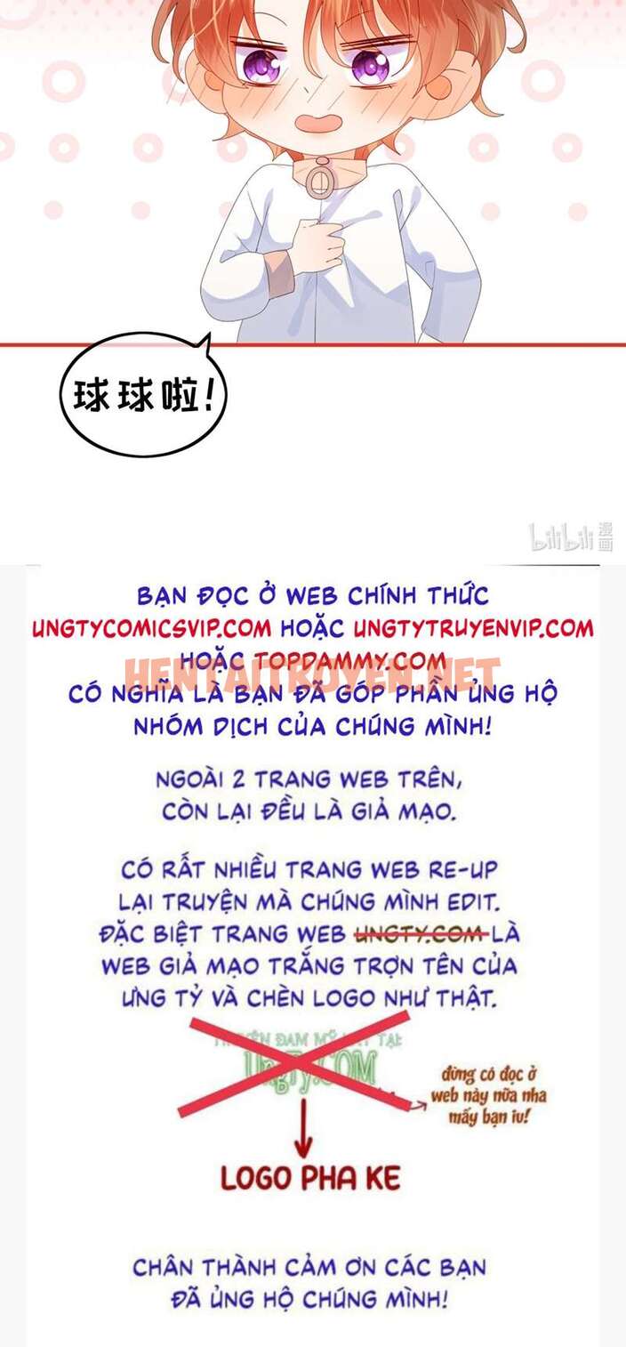 Xem ảnh Tình Đầu Hạn Định - Chap 18 - img_031_1690726735 - HentaiTruyen.net