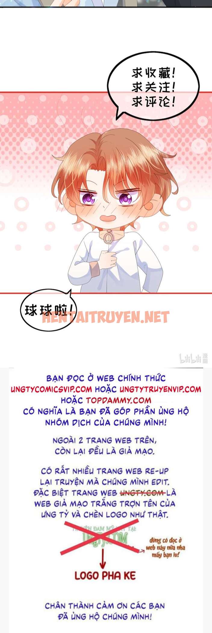 Xem ảnh Tình Đầu Hạn Định - Chap 3 - img_030_1683224134 - HentaiTruyen.net