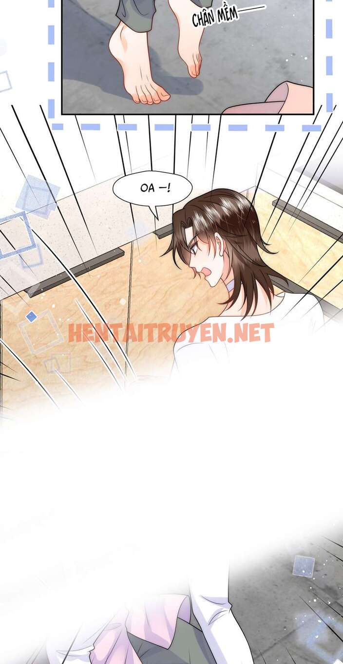 Xem ảnh Tình Đầu Hạn Định - Chap 8 - img_012_1684638814 - HentaiTruyenVN.net