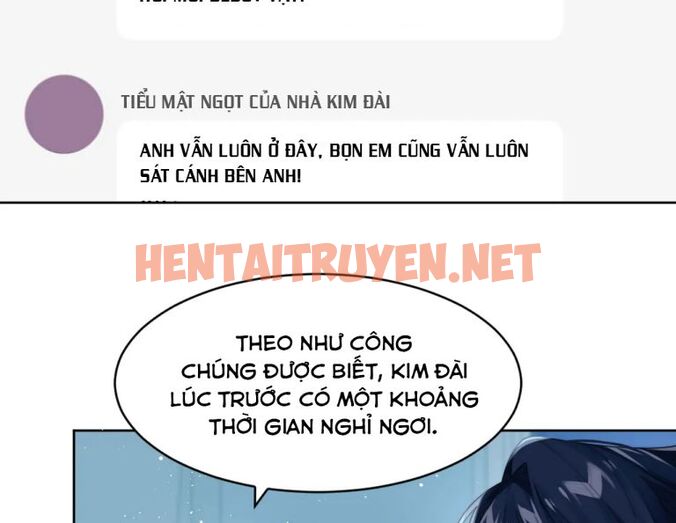 Xem ảnh Tình Địch Mỗi Ngày Đều Trở Nên Đẹp Hơn - Chap 12 - img_025_1645163635 - HentaiTruyenVN.net