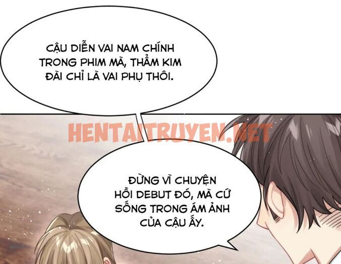 Xem ảnh Tình Địch Mỗi Ngày Đều Trở Nên Đẹp Hơn - Chap 12 - img_081_1645163669 - HentaiTruyenVN.net