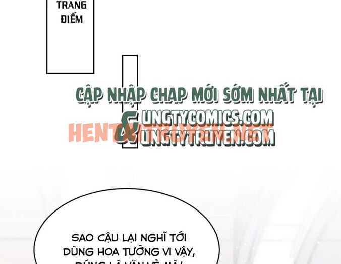 Xem ảnh Tình Địch Mỗi Ngày Đều Trở Nên Đẹp Hơn - Chap 12 - img_093_1645163676 - HentaiTruyenVN.net