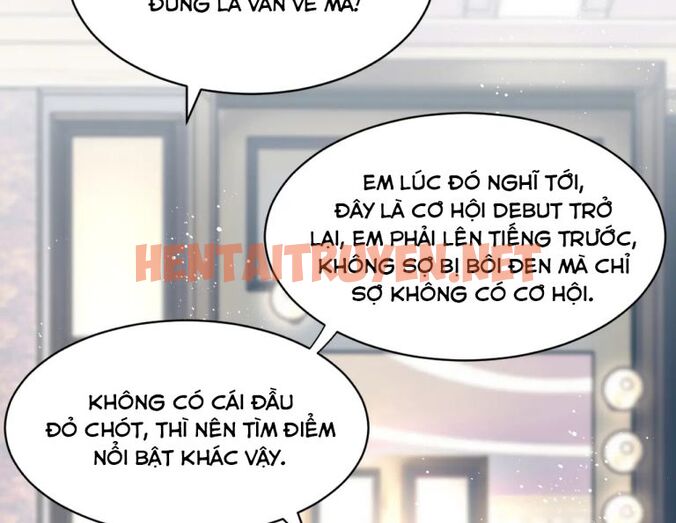 Xem ảnh Tình Địch Mỗi Ngày Đều Trở Nên Đẹp Hơn - Chap 12 - img_095_1645163677 - HentaiTruyenVN.net