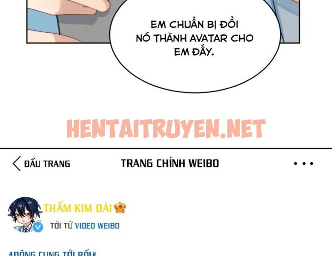 Xem ảnh Tình Địch Mỗi Ngày Đều Trở Nên Đẹp Hơn - Chap 12 - img_105_1645163683 - HentaiTruyenVN.net