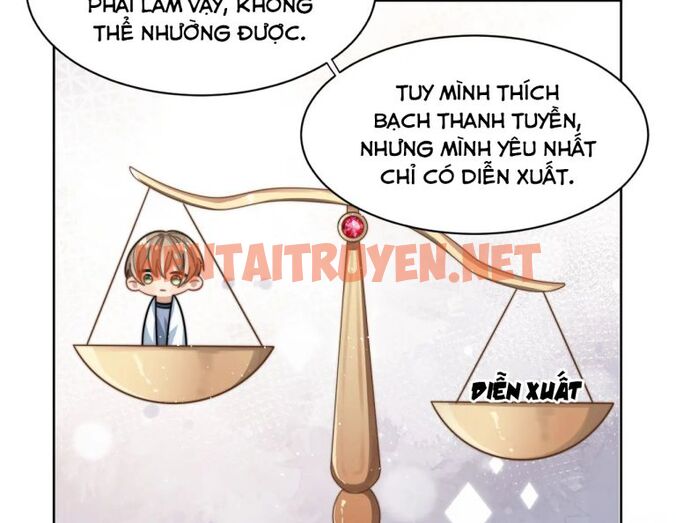 Xem ảnh Tình Địch Mỗi Ngày Đều Trở Nên Đẹp Hơn - Chap 12 - img_131_1645163700 - HentaiTruyenVN.net