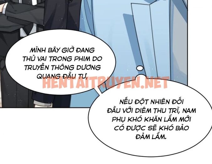 Xem ảnh Tình Địch Mỗi Ngày Đều Trở Nên Đẹp Hơn - Chap 12 - img_147_1645163711 - HentaiTruyenVN.net