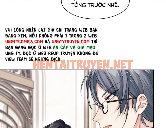 Xem ảnh Tình Địch Mỗi Ngày Đều Trở Nên Đẹp Hơn - Chap 12 - img_175_1645163729 - HentaiTruyenVN.net