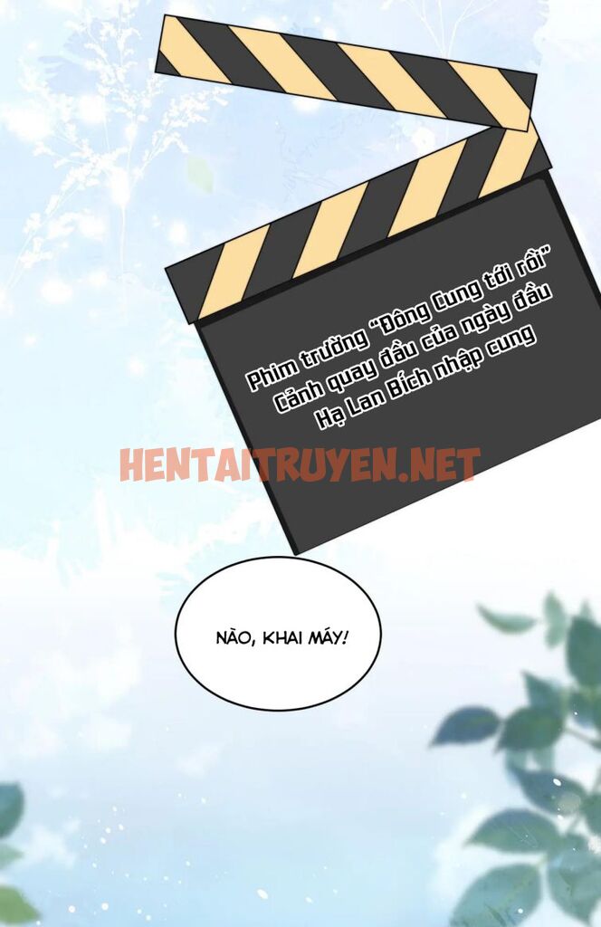 Xem ảnh Tình Địch Mỗi Ngày Đều Trở Nên Đẹp Hơn - Chap 15 - img_047_1645163414 - HentaiTruyen.net